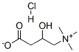 Chlorowodorek L(-)-karnityny