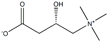 L-karnityna