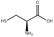 L-cysteina
