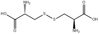 L-cystyna