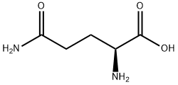 L-Glutamina