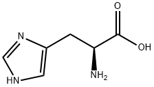 L-Histydyna
