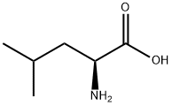 L-Leucyna
