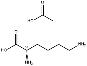 Monooctan L-lizyny