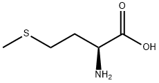 L-metionina