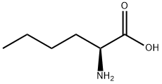 L-Norleucyna