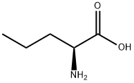 L-Norwalina