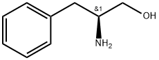 L-Fenyloglicynol