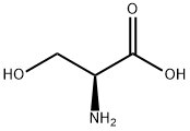 L-Seryna