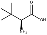 L-tert-Leucyna
