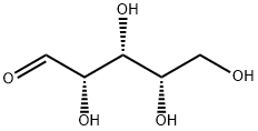 L-ksyloza