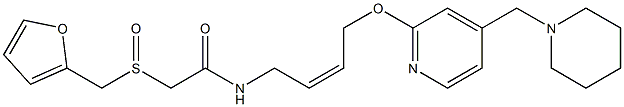 Lafutydyna