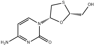 Lamiwudyna