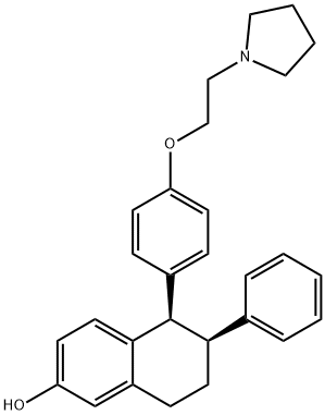 Lasofoksyfen