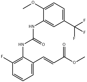 Letermowir N-3