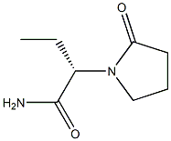 Lewetyracetam
