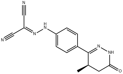 Lewosimendan