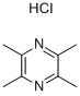 Chlorowodorek ligustrazyny