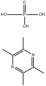 Fosforan ligustrazyny