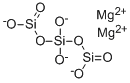 Trójkrzemian magnezu