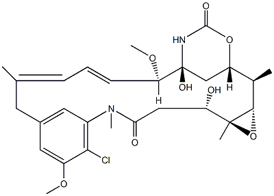 Majtanzynol