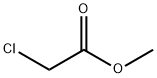 Chlorooctan metylu