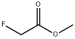 Fluorooctan metylu