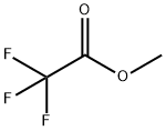 Trifluorooctan metylu