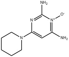 Minoksydyl