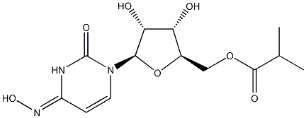 Molnipirawir