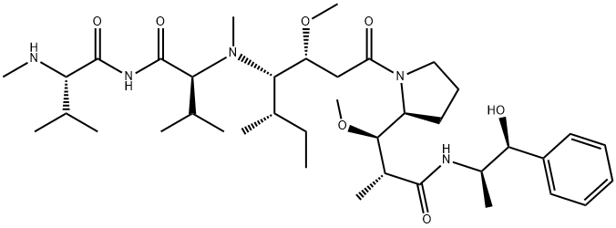 Monometyloaurystatyna E