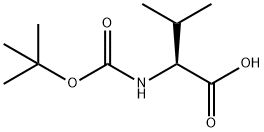 N-Boc-L-walina