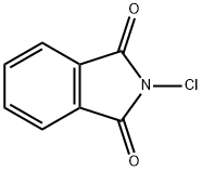 N-Chloroftalimid