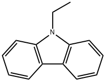 N-etylokarbazol
