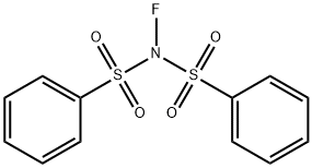 N-Fluorobenzenosulfonimid
