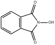 N-Hydroksyftalimid