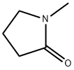 N-metylo-2-pirolidon