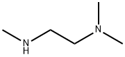 N,N,N'-TRIMETYLENODIAMINA
