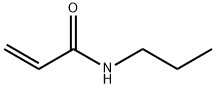 N-propyloakryloamid