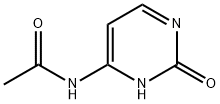 N4-acetylocytozyna