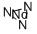 AZOTEK NEODYMU(III).