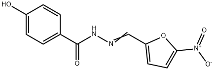 Nifuroksazyd