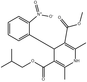 Nisoldypina