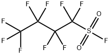 Fluorek nonafluorobutanosulfonylu