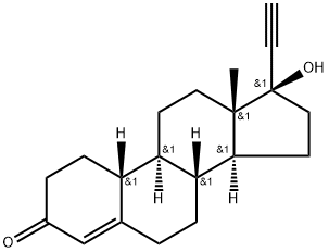 Noretyndron