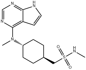 Oklacytynib