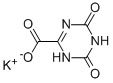 Oteracyl potasowy