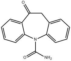 Okskarbazepina