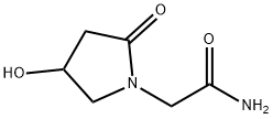 Oksyracetam