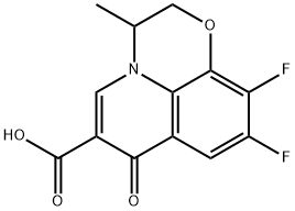 Kwas tlenowo-fluorowy